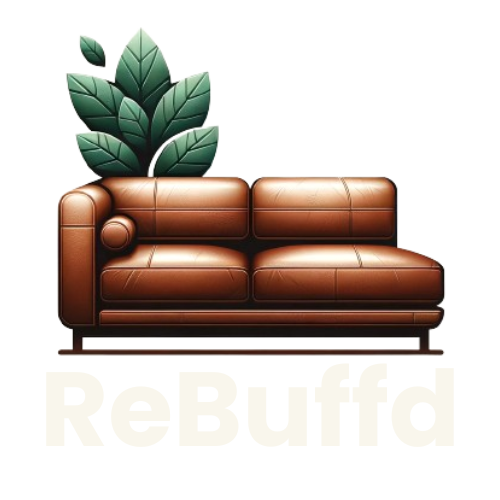 Rebuffd