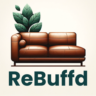 Rebuffd