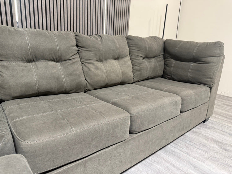 Marleton Sleeper Sectional with Chaise